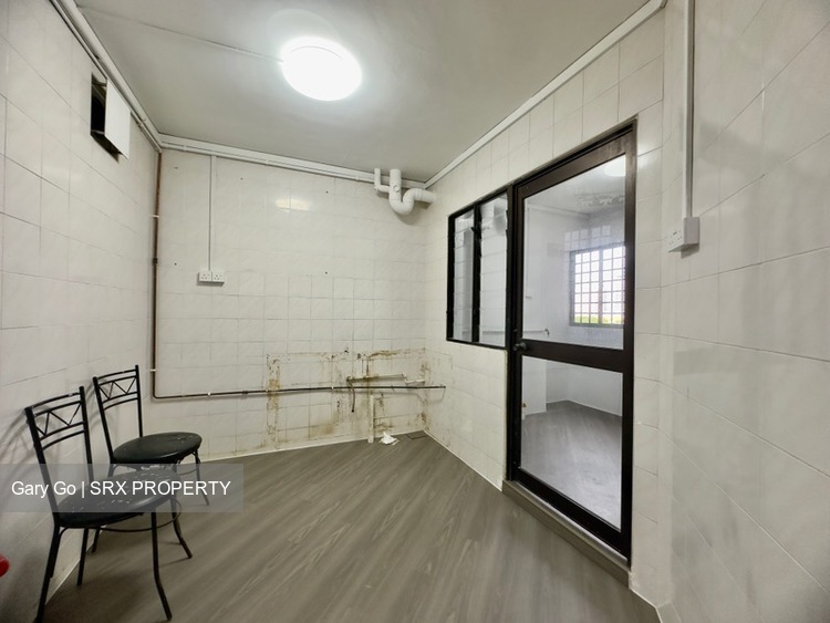 Blk 103A Depot Heights (Bukit Merah), HDB 4 Rooms #448505991